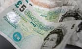 Portsmouth City Council's cost of living hub can help residents who are running into financial difficulties