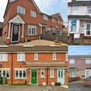 Here are 9 properties in Portsmouth that are on the market for under £350,000.