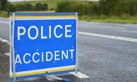 Lincolnshire Police are appealing for help with their investigation.