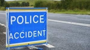 Lincolnshire Police are appealing for help with their investigation.