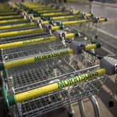 Morrisons announces to make major change across all UK stores