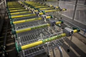 Morrisons announces to make major change across all UK stores