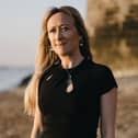 Founder of a Southsea and London-based fashion brand, Freya Archer, is hosting a charity event after becoming an ambassador for the Prince's Trust 's Women Supporting Women initiative.