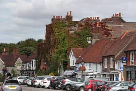 Hampshire has so many beautiful villages which are very much with visiting this summer including a large number in the New Forest and others with fantastic tourism links like Chawton and Selborne. But closer to home we also have a number to choose from which are very much worth a visit this summer including Wickham and Southwick.