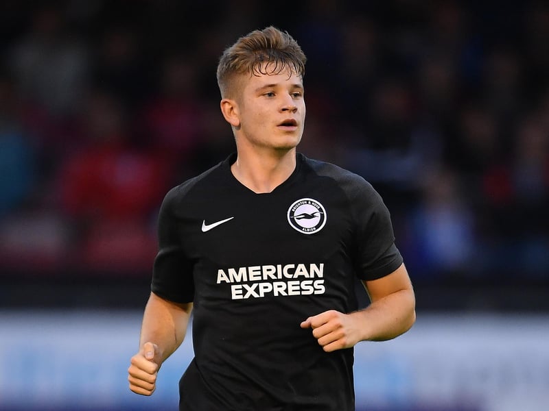 Lincoln - Orient (free)