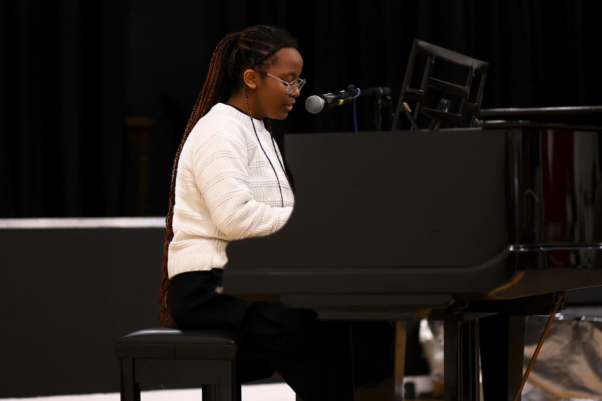 Aoki Singer Aoki’s Musical Journey from Nursery to Gala Concert Composer