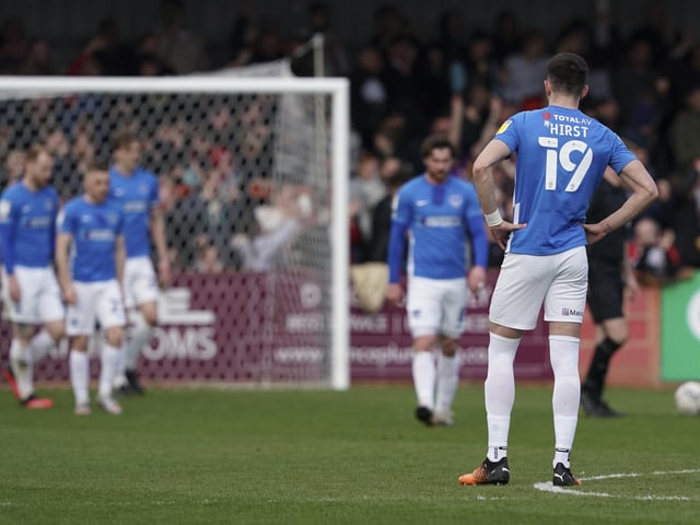 Away attendance: 1,425; Overall attendance: 5,117