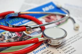 Blossom Health has officially opened and is now taking on new patients.
