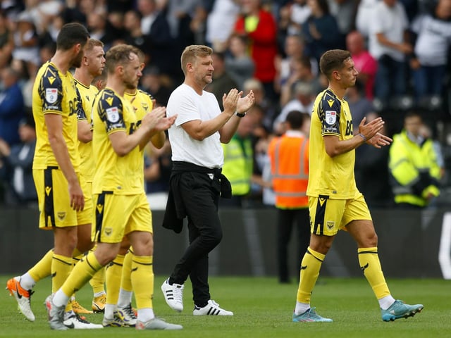 Estimated market value: £8.08m.