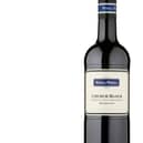 Wirra Wirra Church Block McLaren Vale S Australia 75cl
