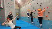 Peter Ashley Activity
