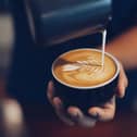 Here are the best rated coffee shops in Portsmouth as per Google reviews.
Photo: chayathon2000 - stock.adobe.com