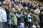 3.624 Blues fans made the trip to Preston North End.