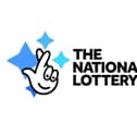 £184m is up for grabs in tonight's EuroMillions.