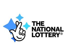 £184m is up for grabs in tonight's EuroMillions.