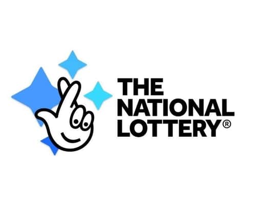 £184m is up for grabs in tonight's EuroMillions.