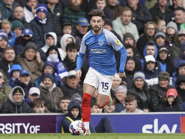 Position: Winger: Matches played: 36; Number of fouls suffered: 70;