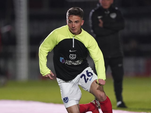 Mouusinho: 'I think we're hoping to have him back in some sort of modified training next week. Again, making sure that he is ready to come back into the group and he's ready to train from our point of view and his point of view so that he doesn't break down again. That's very important for us.'