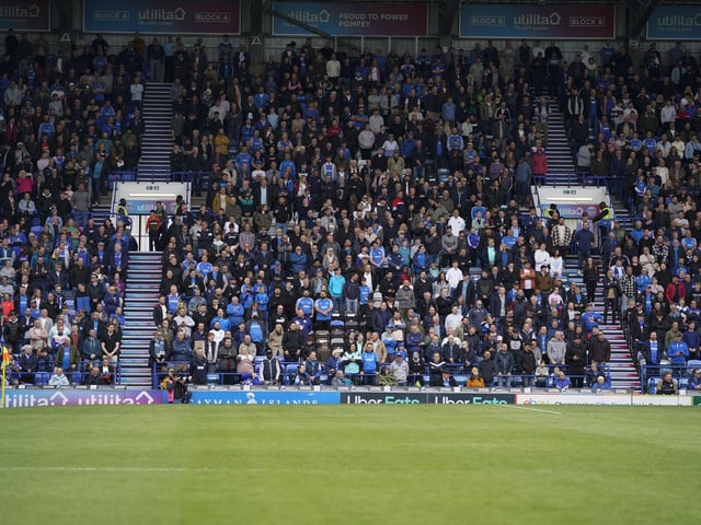 Early bird price and % increase from last season: £254 (+6.27%).
New early bird price and % increase: £261 (+9.2%).
Full price and % increase: £274 (+14.6%).
**Includes an assistant if on the highest rate of DLA or PIP.