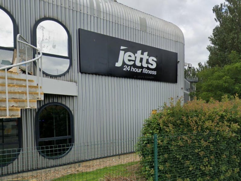 The gym in Anchorage Road was taken over by new owners last summer as they looked to offer “state of the art training equipment, unrivalled customer service and facilities”. The gym is open 24/7 and offers two types of membership, a 12 month contract at £32.95 a month or a non-contract membership at £37.95 a month. For further information please visit the website.