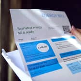 Portsmouth households are paying hundreds of pounds a year on top of their energy bills, due to their network supplier's standing charges, a new analysis shows.