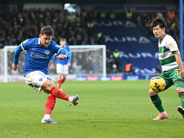 (9 games, 2 goals) A hugely frustrating 2025 was completed with Lang yet again missing through a hamstring injury. When fit, he’s a pivotal player for the Blues through his versatility, goals and work-rate, as well as being a genuine Championship performer. Worryingly, however, he continues to miss matches and earlier this season also had an operation on his problematic hamstring. At the moment, the popular attacker can’t catch a break.