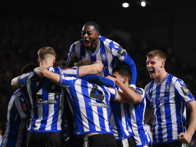 Points: 95; Goal difference: +46.