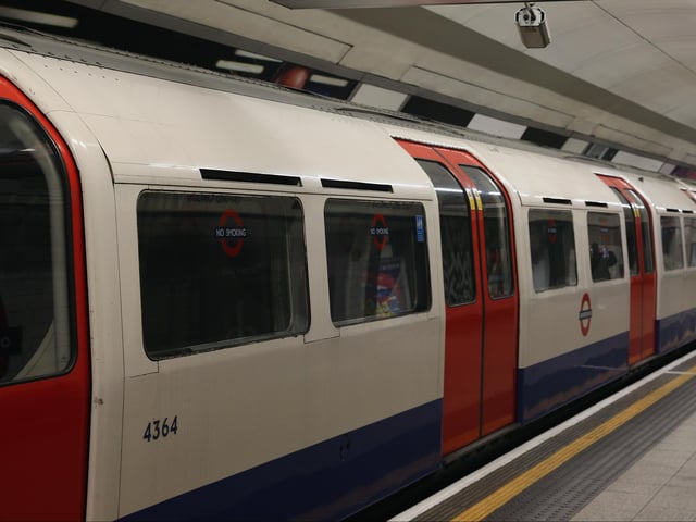 It may sound pie-in-the-sky, but in 2022 Transport for the South East proposed an underground rail system in Southampton which would link up with Portsmouth City Centre. Other UK cities such as London, Glasgow, Liverpool and Newcastle already benefit from subterranean public transport. A Portsmouth underground could reduce air pollution and traffic in the city.