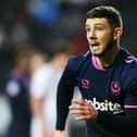 Conor Chaplin is among 20 players Pompey have sold for transfer fees since 2015.