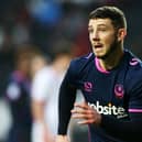 Conor Chaplin is among 20 players Pompey have sold for transfer fees since 2015.