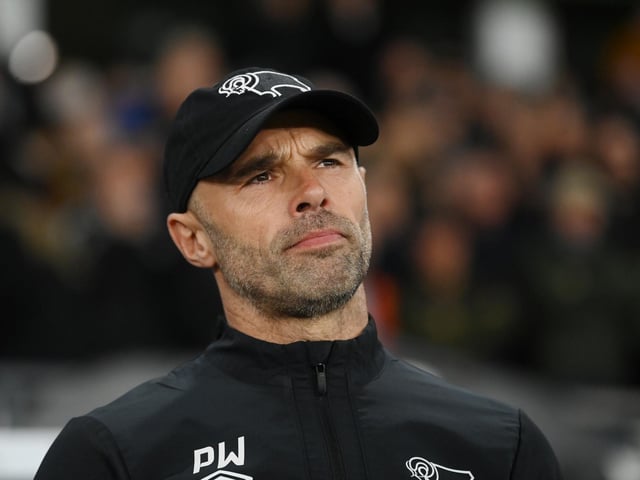 Current league place: 6th.
Record: P17 W8 D4 L5 Pts 28.