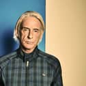 Paul Weller will be performing eight outdoor concerts in 2026 - here’s exactly where he will be playing next summer.