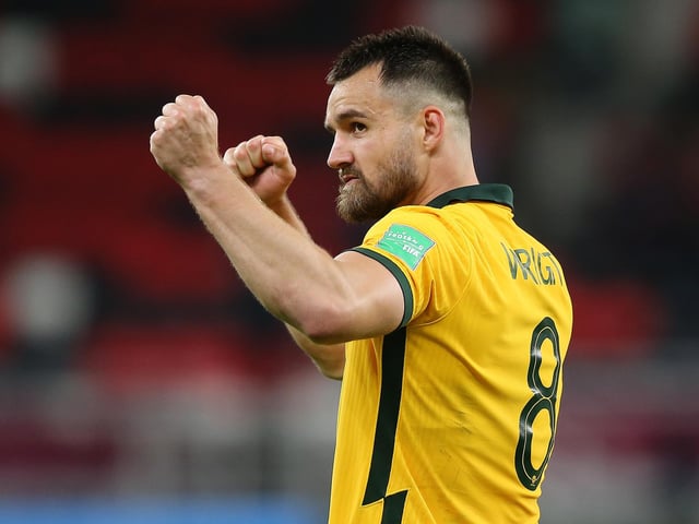 International caps: 27.
Club appearances this season: 11.