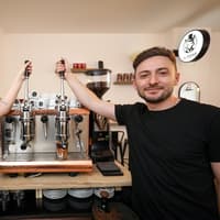 'What a beautiful journey': Il Foxo confirms closure as owners focus on main cafe in West Sussex