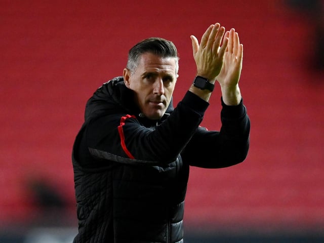 Yellow cards: 59; Yellow/red cards: 2; Straight red cards: 1; Disciplinary points: 70.