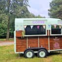 Mimi Makes will be the new tenant at West Walk, Hundred Acre Wood, at the Forest of Bere in Wickham from July 12. Pic Facebook/Mimi Makes