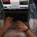 Portsmouth named among UK’s most screen-obsessed areas