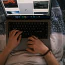 Portsmouth named among UK’s most screen-obsessed areas