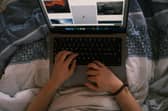 Portsmouth named among UK’s most screen-obsessed areas