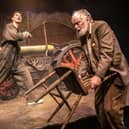 Don't miss out on your chance to see Farm Boy at New Theatre Royal