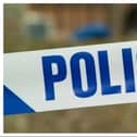 The man’s family wish for him to not be identified at this time, but they have asked Warwoclshire Police to thank emergency services and those members of the public who stopped to help during the tragic incident on Stratford’s Timothy Bridge Road on the afternoon of July 11.