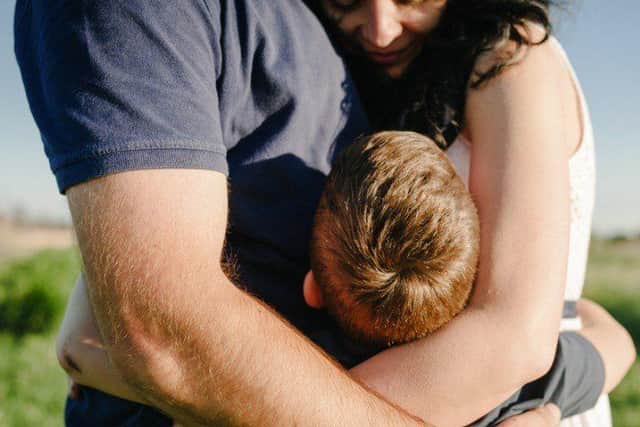 Emotional wellbeing needs to be encouraged, UKAT London Clinic urges