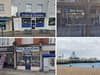 17 Portsmouth fish and chip shops with the best food hygiene ratings including in Gosport and Fareham