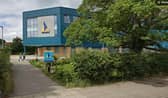 UTC Portsmouth 