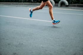 Portsmouth named in top 20 healthiest cities in the UK