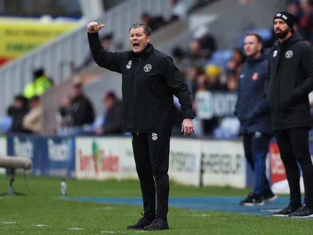 Points: 64; Goal difference: +2.