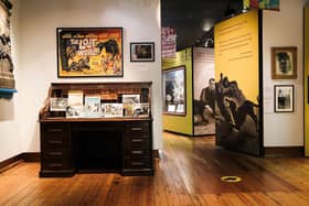 The Conan Doyle Collection