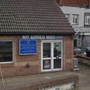 Pearl Of The Orient at 434 Havant Road, Portsmouth