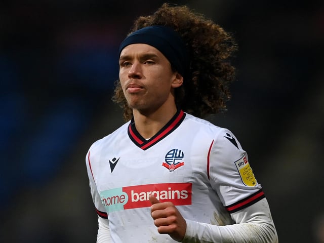 Appearances: 15; Goals: 1; Assists: 5; WhoScored rating: 7.20