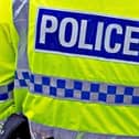 The police have located a missing 12-year-old 